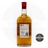Ром Mount Gay Eclipse 700ml 40%